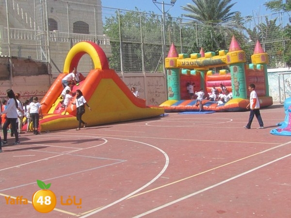 nady islamy mokh (8).JPG